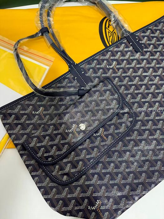 2025.12.03_[서ㅇㅇ 고객님 주문제품 검수사진] 고야드 생루이백 레플리카 미러급 SA급 S급 고퀄리티 하이엔드 최상급 가방 3