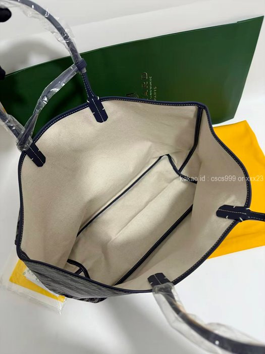 2025.12.03_[서ㅇㅇ 고객님 주문제품 검수사진] 고야드 생루이백 레플리카 미러급 SA급 S급 고퀄리티 하이엔드 최상급 가방 6