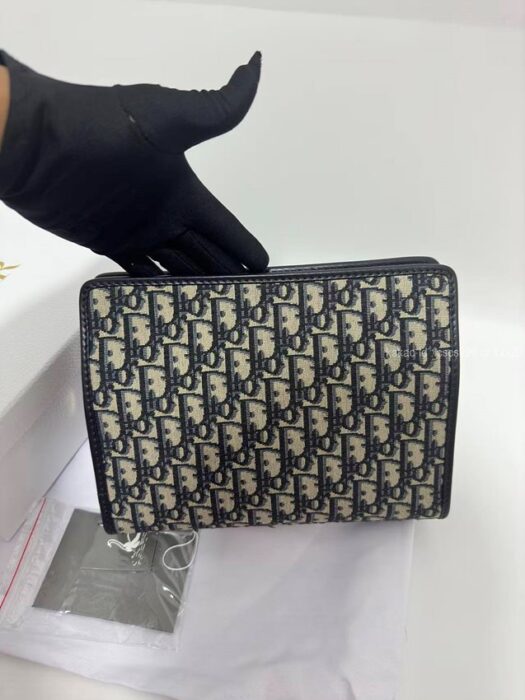 2025.12.03_[안ㅇㅇ 고객님 주문제품 검수사진] 디올 클러치백 레플리카 미러급 SA급 S급 고퀄리티 하이엔드 최상급 가방 4