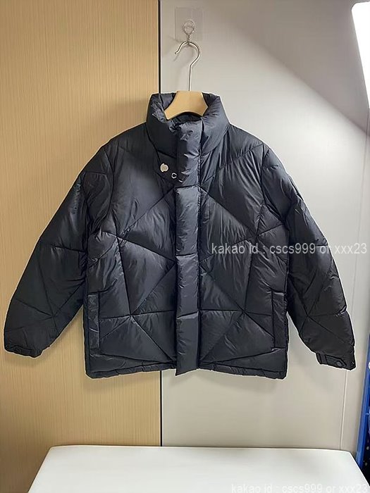 2025.12.04_[황ㅇㅇ 고객님 주문제품 검수사진] 몽클레어 패딩 점퍼 레플리카 미러급 SA급 S급 고퀄리티 하이엔드 최상급 