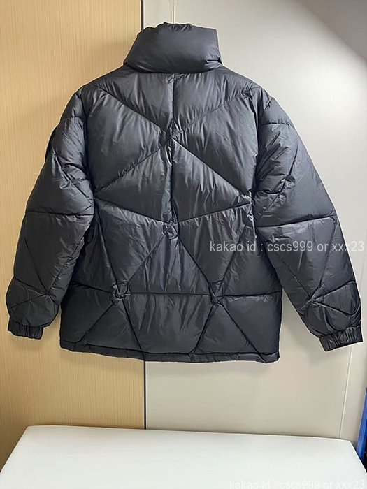 2025.12.04_[황ㅇㅇ 고객님 주문제품 검수사진] 몽클레어 패딩 점퍼 레플리카 미러급 SA급 S급 고퀄리티 하이엔드 최상급  2