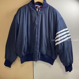 2025.12.04_[강ㅇㅇ 고객님 주문제품 검수사진] 톰브라운 패딩 점퍼 레플리카 미러급 SA급 S급 고퀄리티 하이엔드 최상급 