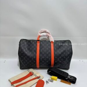 2025.12.05_[김ㅇㅇ 고객님 주문제품 검수사진] 루이비통 보스턴백 가방 레플리카 미러급 SA급 S급 고퀄리티 하이엔드 최상급 