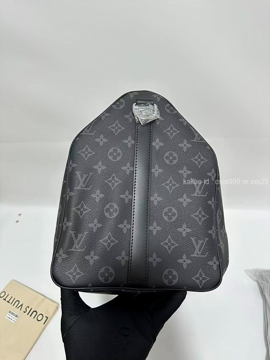 2025.12.05_[김ㅇㅇ 고객님 주문제품 검수사진] 루이비통 보스턴백 가방 레플리카 미러급 SA급 S급 고퀄리티 하이엔드 최상급  5