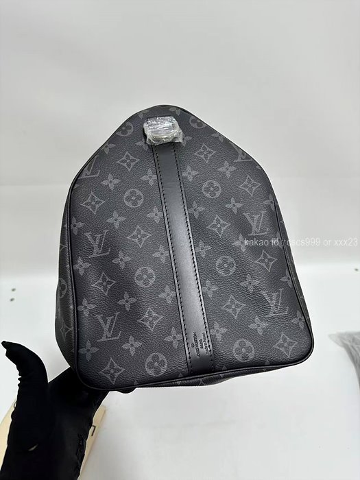 2025.12.05_[김ㅇㅇ 고객님 주문제품 검수사진] 루이비통 보스턴백 가방 레플리카 미러급 SA급 S급 고퀄리티 하이엔드 최상급  6