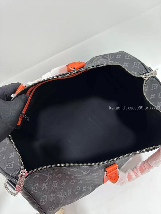 2025.12.05_[김ㅇㅇ 고객님 주문제품 검수사진] 루이비통 보스턴백 가방 레플리카 미러급 SA급 S급 고퀄리티 하이엔드 최상급  7