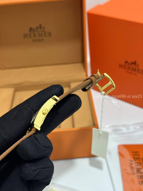 2025.07.05_[이ㅇㅇ 고객님 주문제품 검수사진] 에르메스 시계 레플리카 미러급 SA급 S급 고퀄리티 하이엔드 최상급 워치 6