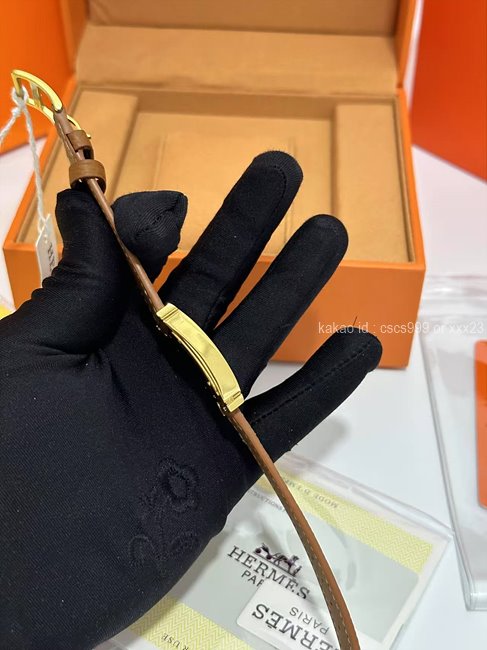 2025.07.05_[이ㅇㅇ 고객님 주문제품 검수사진] 에르메스 시계 레플리카 미러급 SA급 S급 고퀄리티 하이엔드 최상급 워치 7