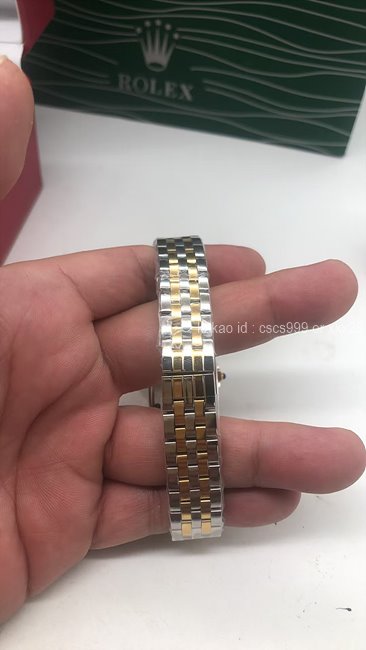 2025.07.05_[권ㅇㅇ 고객님 주문제품 검수사진] 까르띠에 시계 레플리카 미러급 SA급 S급 고퀄리티 하이엔드 최상급 워치 6