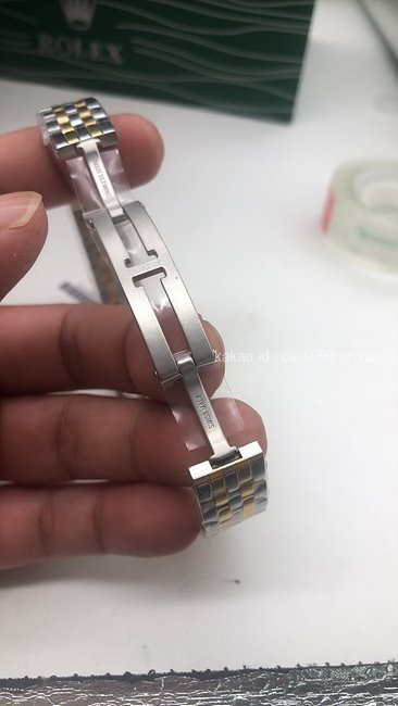 2025.07.05_[권ㅇㅇ 고객님 주문제품 검수사진] 까르띠에 시계 레플리카 미러급 SA급 S급 고퀄리티 하이엔드 최상급 워치 12