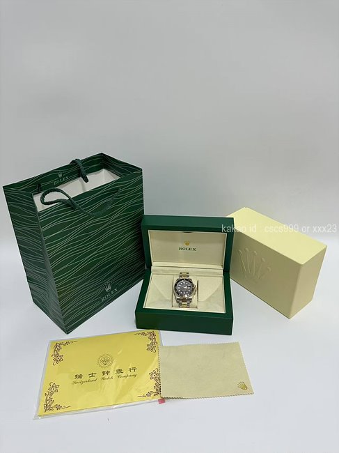 2025.07.07_[장ㅇㅇ 고객님 주문제품 검수사진] 로렉스 서브마리너 흑콤 레플리카 미러급 SA급 S급 고퀄리티 하이엔드 최상급 시계 워치