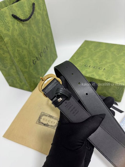 2025.07.07_[장ㅇㅇ 고객님 주문제품 검수사진] 구찌 가죽 벨트 레플리카 미러급 SA급 S급 고퀄리티 하이엔드 최상급 허리띠 3