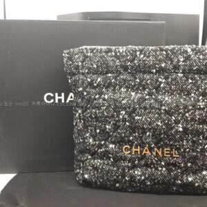 2023.02.21_[최ㅇ주 고객님 검수] 샤넬 레플리카 가방 41990 