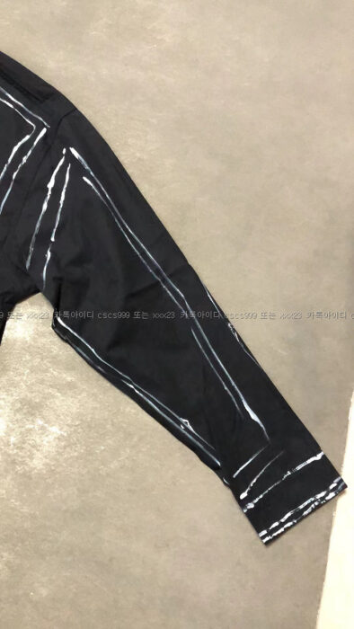 2023.01.24_[성ㅇ검 고객님 검수] 발렌시아가 레플리카 점퍼 58509  2