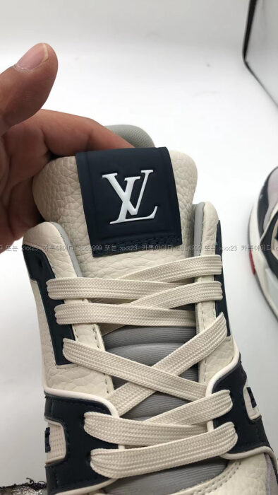 2024.02.16_[이ㅇ용 고객님 검수] 루이비통 레플리카 스니커즈 14