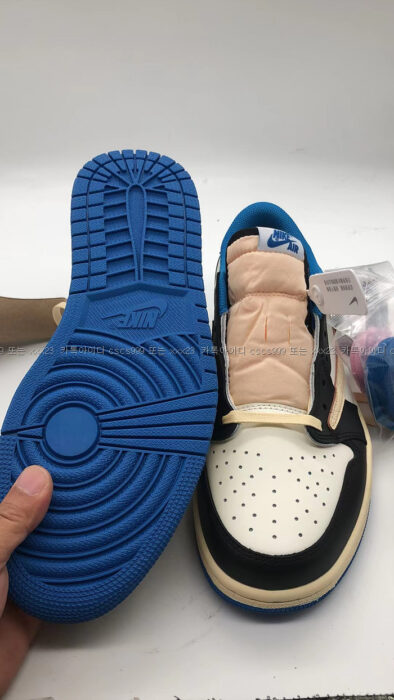 2023.02.13_[이ㅇ우 고객님 검수] 나이키 레플리카 34673  12