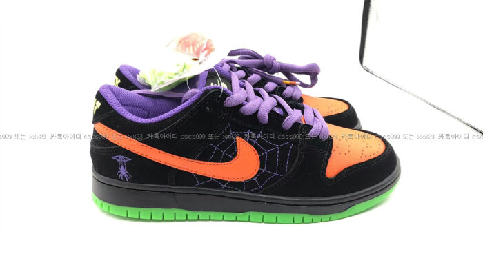 2023.01.24_[공ㅇ일 54123 고객님 검수] 나이키 레플리카 신발 54123 6