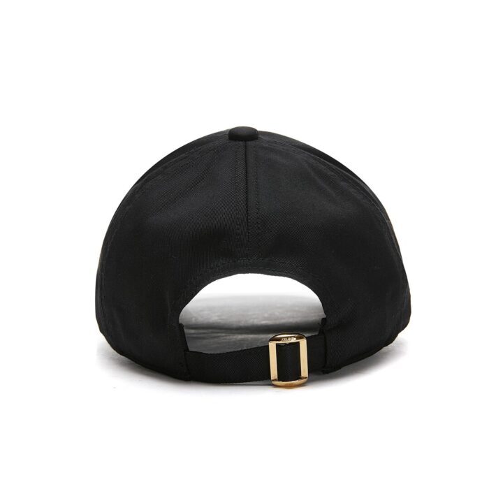 셀린느 레플리카 베이스볼 캡 - 코튼 14