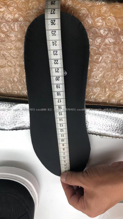 2024.01.12_[김ㅇ태 고객님 검수] 루이비통 레플리카 신발 43195 12