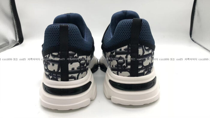 2024.02.08_[김ㅇ빈 고객님 검수] 디올 레플리카 신발 6