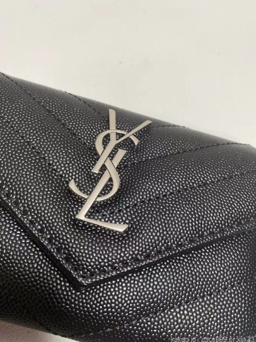 2024.04.13_[김ㅇ현 고객님 주문제품 검수사진] 생로랑 레플리카 지갑 3