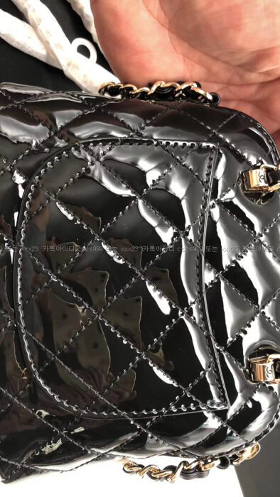2024.01.15_[정ㅇ숙 고객님 검수] 샤넬 레플리카 가방 29117 4