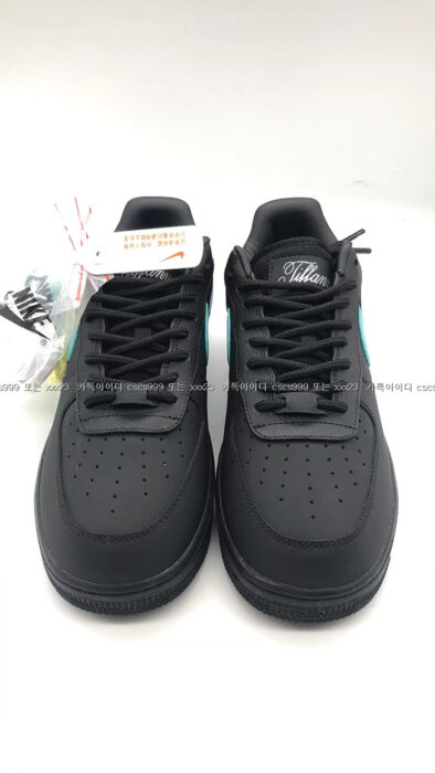 2023.04.11_[허ㅇ영 고객님 검수] 나이키 레플리카 신발 4