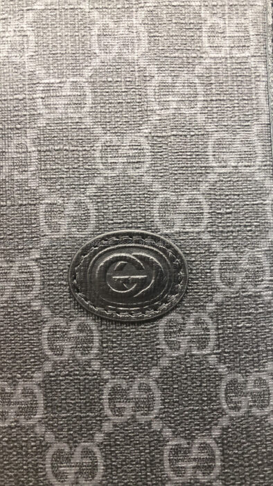 2023.02.23_[심ㅇ래  고객님 검수] 구찌 레플리카 장지갑 25054 5