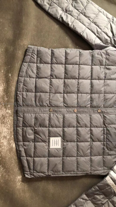 2023.03.16_[조ㅇ우 고객님 검수] 톰브라운 레플리카 자켓 6