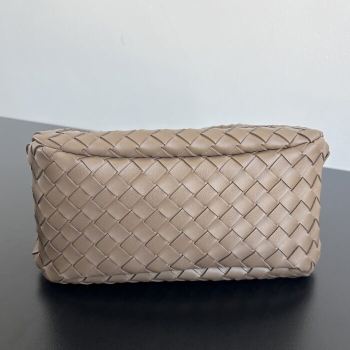 보테가베네타 스몰 캄파나 854248 파인콘 레플리카 미러급 SA급 S급 고퀄리티 최상급 하이엔드 가방 [여성] 6