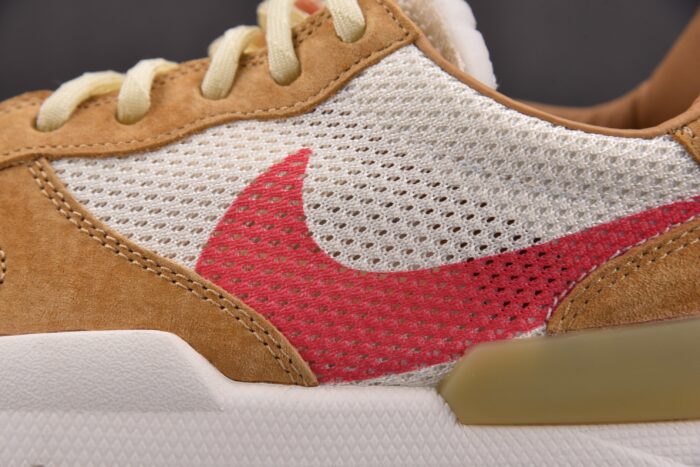 나이키 마스야드 3.0 레플리카 미러급 SA급 S급 고퀄리티 최상급 하이엔드 신발 [남성여성공용]