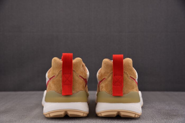 나이키 마스야드 3.0 레플리카 미러급 SA급 S급 고퀄리티 최상급 하이엔드 신발 [남성여성공용] 2