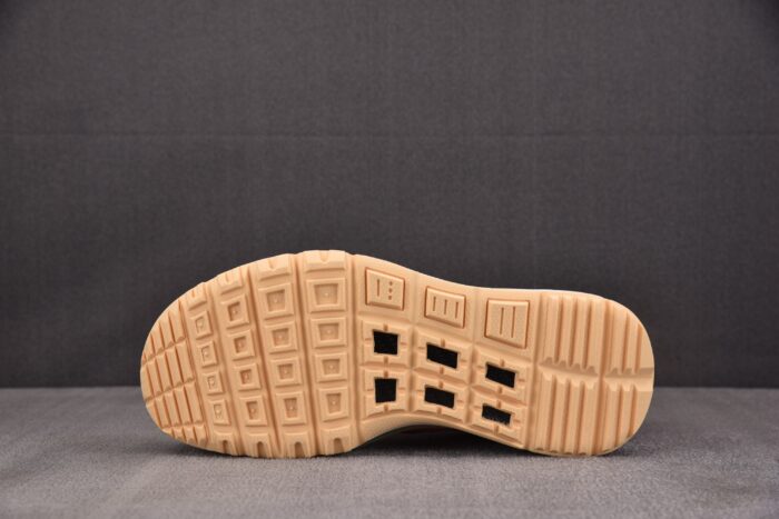 나이키 마스야드 3.0 레플리카 미러급 SA급 S급 고퀄리티 최상급 하이엔드 신발 [남성여성공용] 3