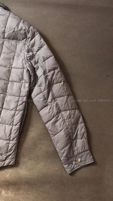 2023.03.16_[조ㅇ우 고객님 검수] 톰브라운 레플리카 자켓 16