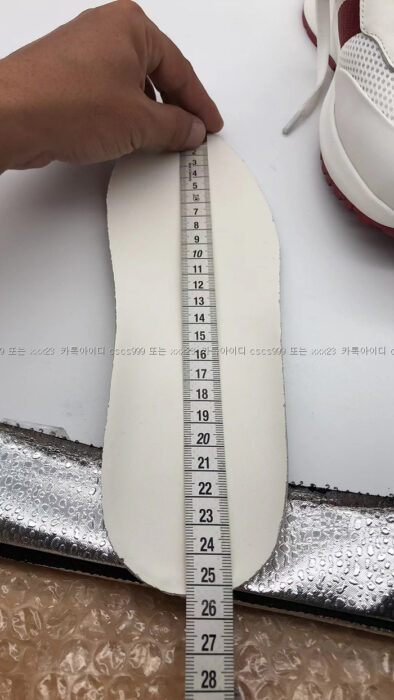 2023.03.07_[전ㅇ준 고객님 검수] 발리 레플리카 신발 12185 11