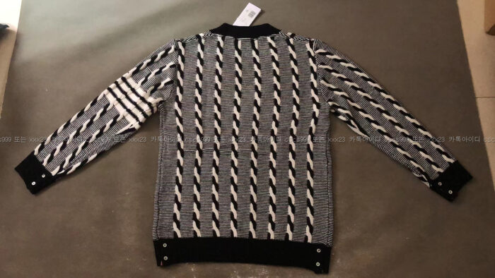 2023.02.23_[이ㅇ훈 고객님 검수] 톰브라운 레플리카 가디건 41301  11