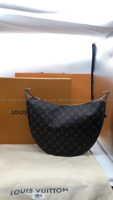 2023.02.21_[정ㅇ연 고객님 검수] 루이비통 레플리카 가방 61593  9