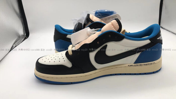 2023.02.13_[이ㅇ우 고객님 검수] 나이키 레플리카 34673  8