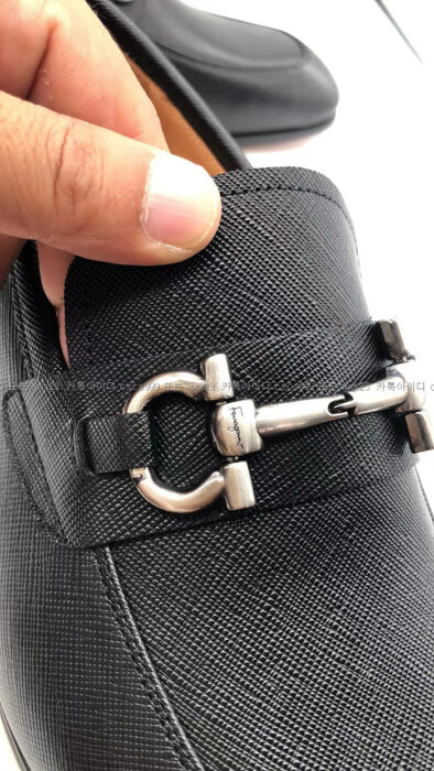 2023.03.18_[김ㅇ식 고객님 검수] 구찌 레플리카 구두 10