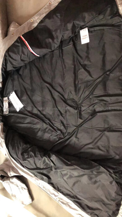 2023.03.16_[조ㅇ우 고객님 검수] 톰브라운 레플리카 자켓 13