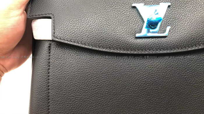 2023.03.12_[오ㅇ영 고객님 검수] 루이비통 레플리카 가방 11