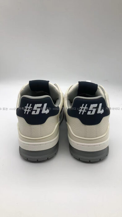 2024.02.16_[이ㅇ용 고객님 검수] 루이비통 레플리카 스니커즈 4