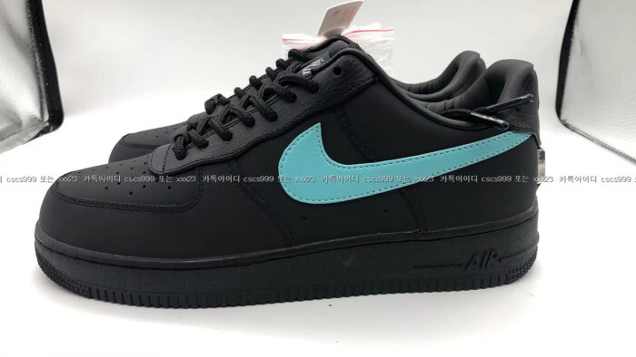 2023.04.11_[허ㅇ영 고객님 검수] 나이키 레플리카 신발 5