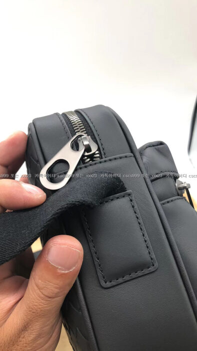 2023.04.07_[피ㅇ호 고객님 검수] 보테가베네타 레플리카 가방 43795 9