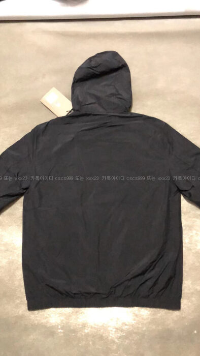 2023.03.21_[이ㅇ현 고객님 검수] 버버리 레플리카 자켓 40568 11