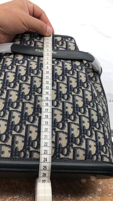 2023.01.19_[임*민 고객님 검수] 디올백 11