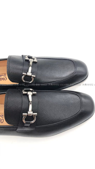 2023.03.18_[김ㅇ식 고객님 검수] 구찌 레플리카 구두 6