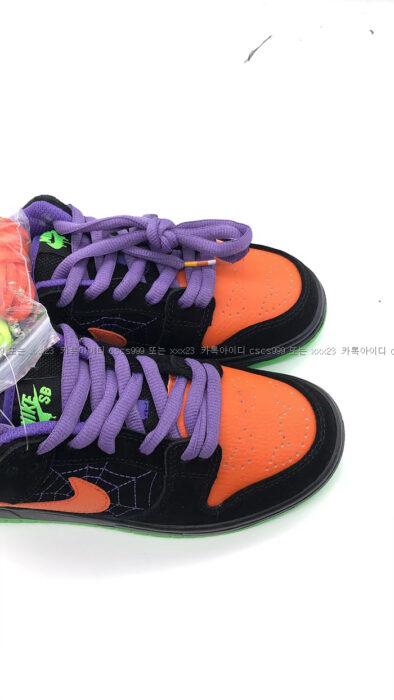 2023.01.24_[공ㅇ일 54123 고객님 검수] 나이키 레플리카 신발 54123 7