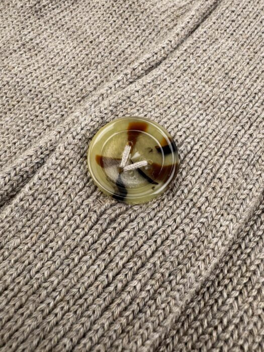 보테가베네타 캐시미어 가디건 소매 하트 레플리카 미러급 SA급 S급 고퀄리티 하이엔드 최상급 의류 [남성여성공용] 8