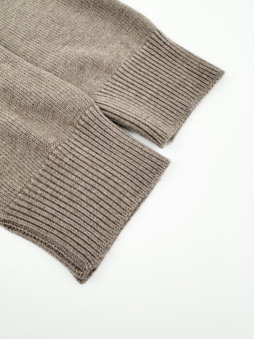 보테가베네타 캐시미어 가디건 소매 하트 레플리카 미러급 SA급 S급 고퀄리티 하이엔드 최상급 의류 [남성여성공용] 10